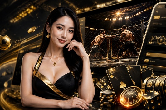bj8
