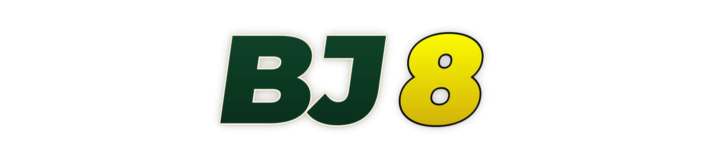 bj8